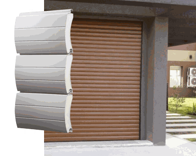 System - Prueba 1 a tres columnas