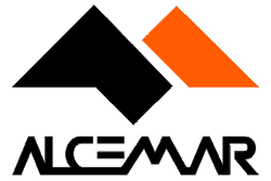 Logo Demo