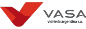 Logo Demo