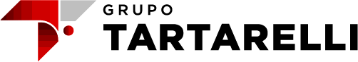 Logo Demo