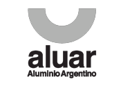 Logo Demo