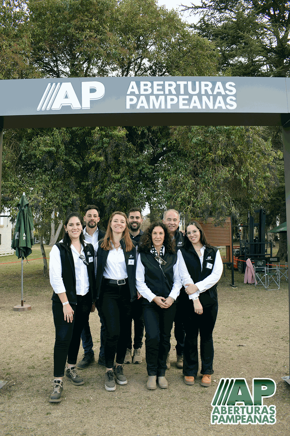 Imagen de la diapositiva