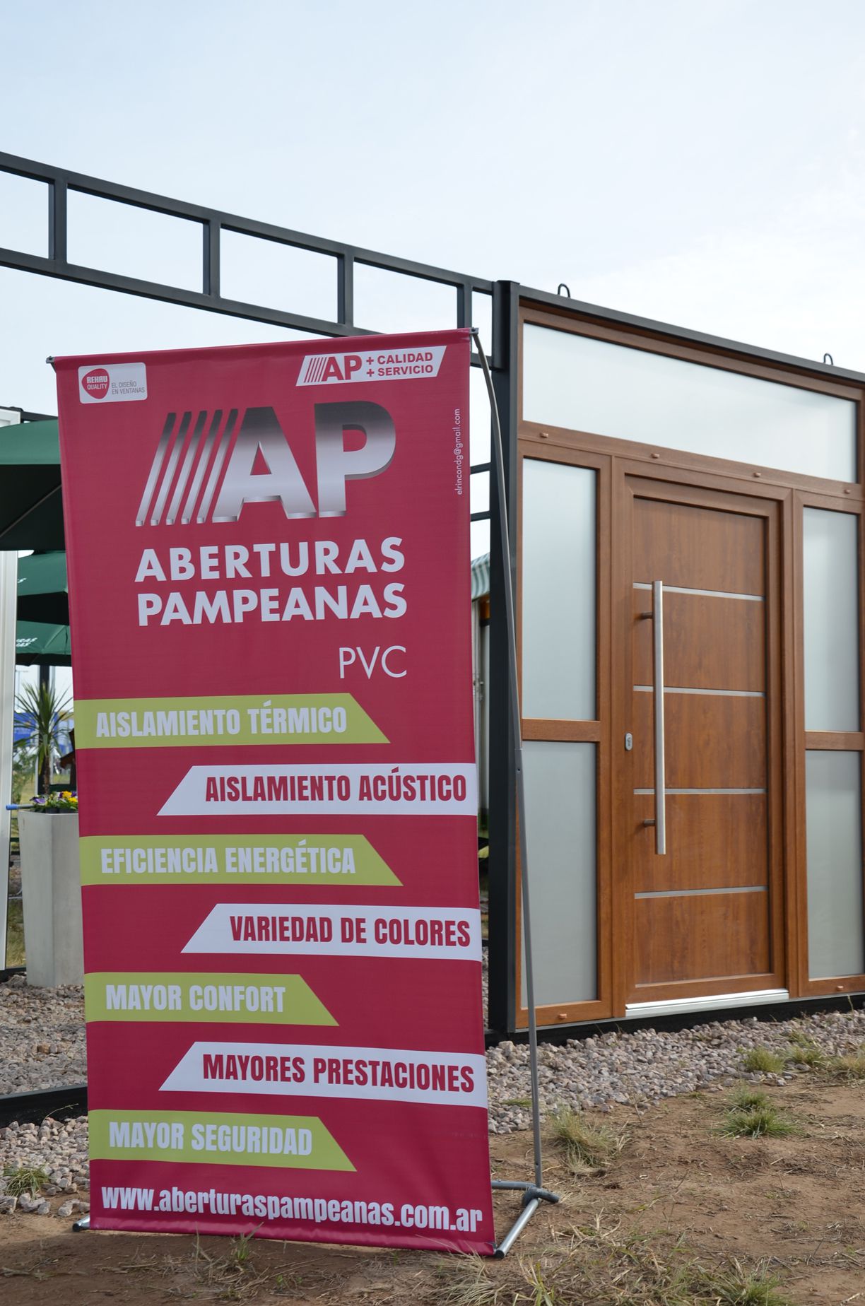 Imagen de la diapositiva